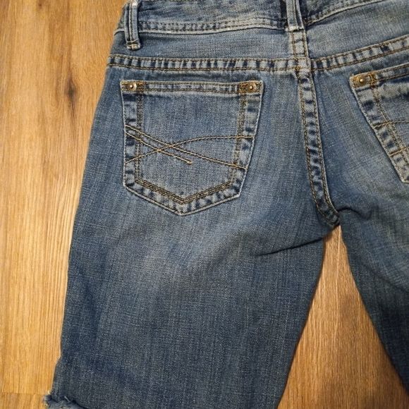 Aeropostale Shorts - Picture 5 of 7